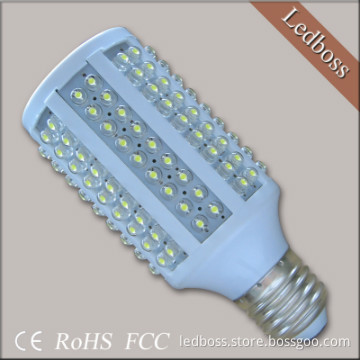 10w LED dip corn lamps